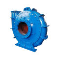 More efficiency 500N dredge pump  for mud  dredgers